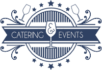 catering events